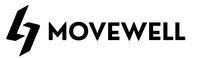 Movewell NL