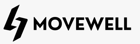 Movewell NL